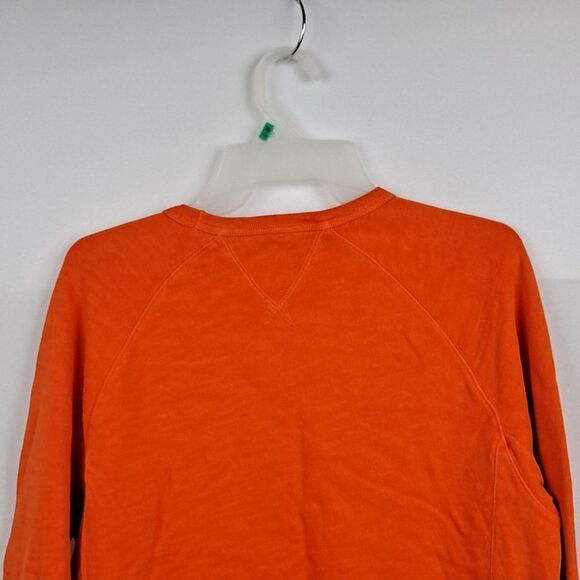 Gap Mens pullover sweatshirt NWOT - Picture 6 of 8